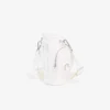 Meldane Mini-skulderveske