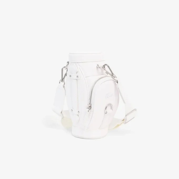 Meldane Mini-skulderveske
