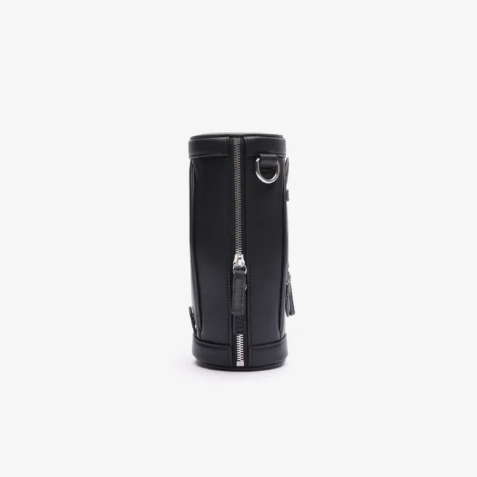 Meldane Mini-skulderveske