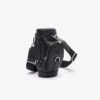 Meldane Mini-skulderveske