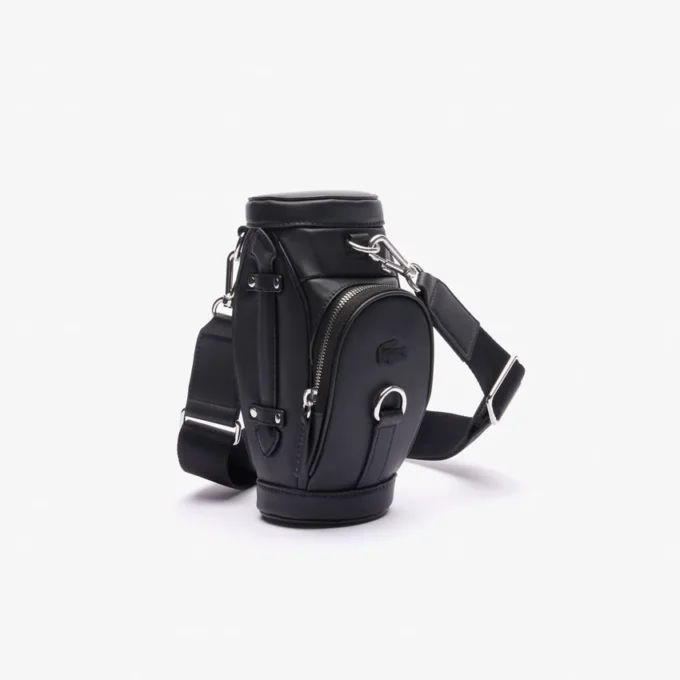 Meldane Mini-skulderveske