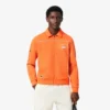 Miami Open Edition Ballboy-jakke
