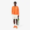 Miami Open Edition Ballboy-jakke