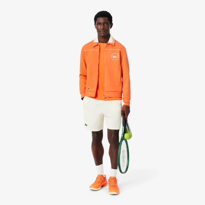Miami Open Edition Ballboy-jakke