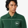 Miami Open Edition Ballboy-jakke