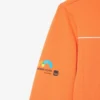 Miami Open Edition Ballboy-jakke