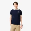Miami Open Edition Ballboy-polo