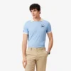 Miami Open Edition Ballboy-polo
