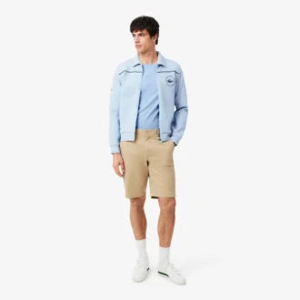 Miami Open Edition Ballboy-polo