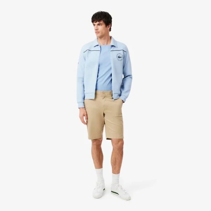 Miami Open Edition Ballboy-polo