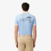 Miami Open Edition Ballboy-polo