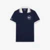 Miami Open Edition Ballboy-polo