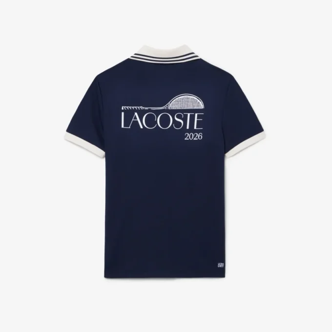 Miami Open Edition Ballboy-polo