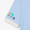 Miami Open Edition Ballboy-polo