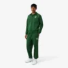 Miami Open Edition joggebukse