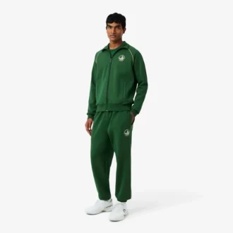 Miami Open Edition joggebukse