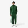 Miami Open Edition joggebukse