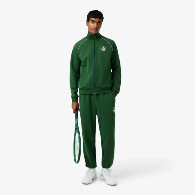 Miami Open Edition joggebukse