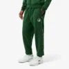 Miami Open Edition joggebukse