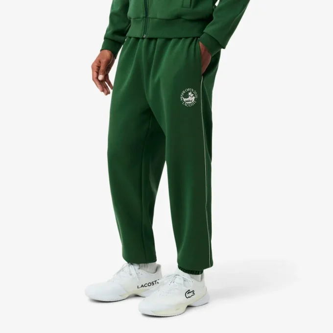 Miami Open Edition joggebukse