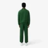 Miami Open Edition joggebukse