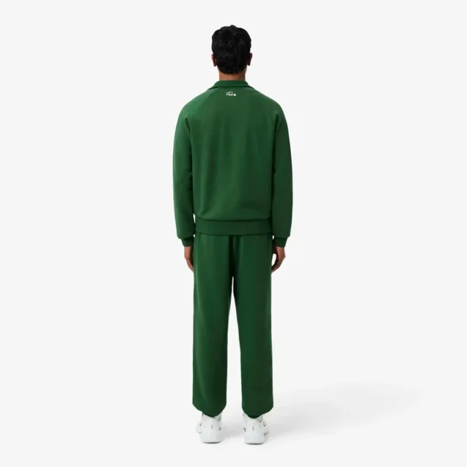 Miami Open Edition joggebukse