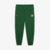 Miami Open Edition joggebukse