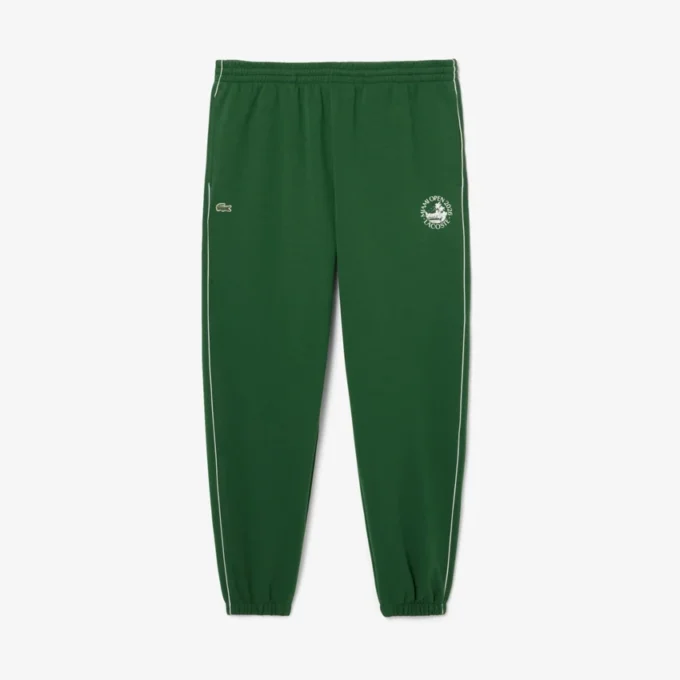Miami Open Edition joggebukse