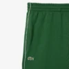 Miami Open Edition joggebukse