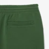 Miami Open Edition joggebukse