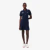 Miami Open Edition pologensere-kjole