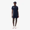 Miami Open Edition pologensere-kjole