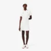 Miami Open Edition pologensere-kjole