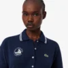 Miami Open Edition pologensere-kjole