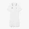 Miami Open Edition pologensere-kjole