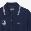 Miami Open Edition pologensere-kjole