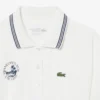 Miami Open Edition pologensere-kjole