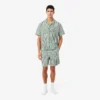 Miami Open Edition pyjamasett