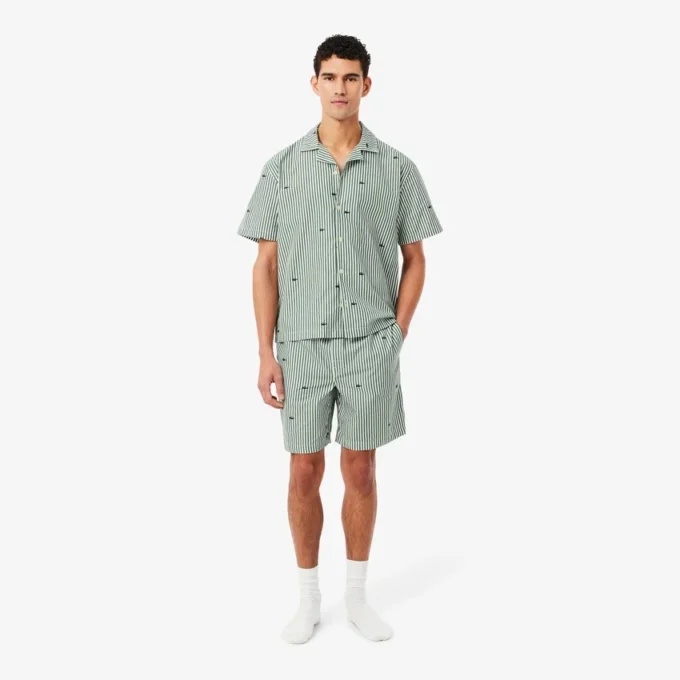 Miami Open Edition pyjamasett
