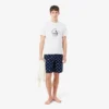 Miami Open Edition pyjamasett