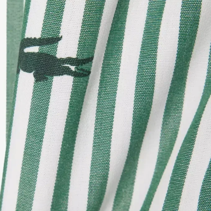 Miami Open Edition pyjamasett