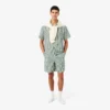 Miami Open Edition pyjamasett