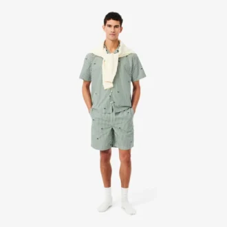 Miami Open Edition pyjamasett