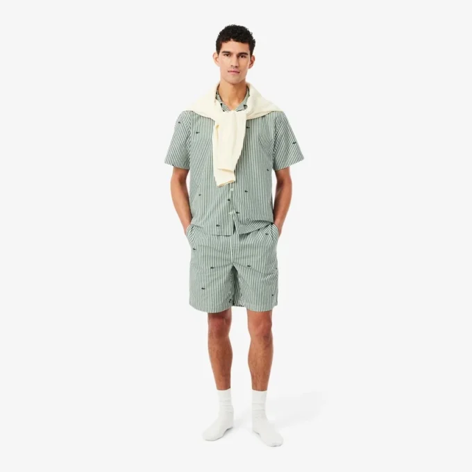 Miami Open Edition pyjamasett