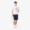 Miami Open Edition pyjamasett