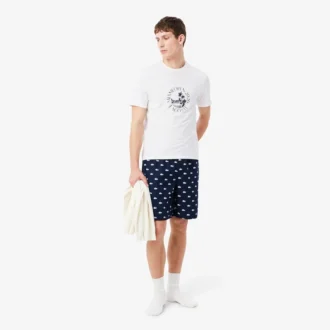 Miami Open Edition pyjamasett
