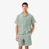 Miami Open Edition pyjamasett