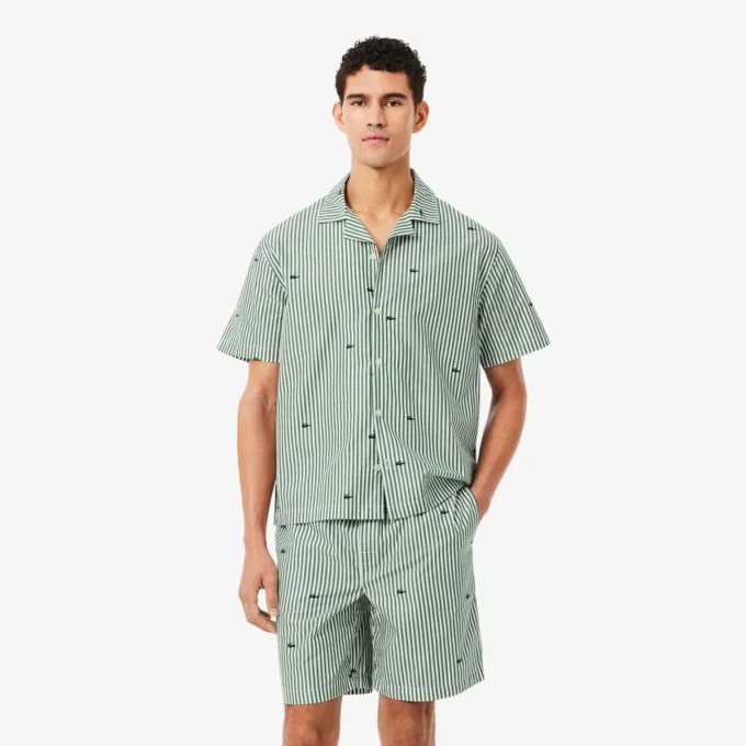 Miami Open Edition pyjamasett