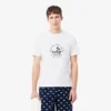 Miami Open Edition pyjamasett