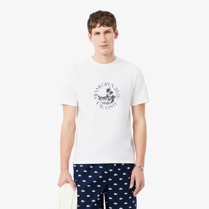 Miami Open Edition pyjamasett